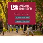 uws-ce.instructure.com