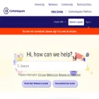uxanalyser.zendesk.com