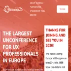 uxcampeurope.org