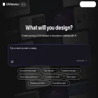 uxcanvas.ai