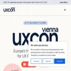 uxcon.io