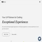 uxindia.com