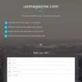 uxmagazine.com