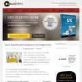 uxmastery.com