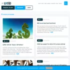 uxolo.com