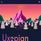 uxopian.com