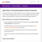 uydufrekans.com.tr