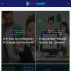uygunbankakredisi.net