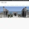 uzbektour.com