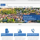 uzbonn.de