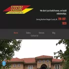 uzeiriconstruction.com