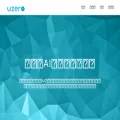 uzero.cn