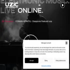 uzic.ch