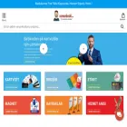 uzmanbaski.com
