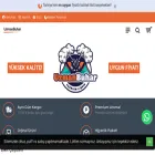 uzmanbuhar.com
