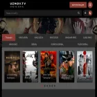 uzmov.tv