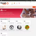 uznay-kak.ru