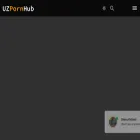 uzpornhub.pro
