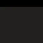 uzpornhub.site