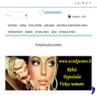 uzsukpasmus.lt