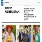 uz.undp.org