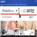 uzvik.rs