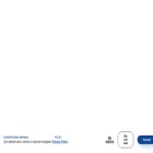 uzzienergy.com