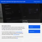 v10.carbondesignsystem.com