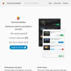 v10.downloadhelper.net