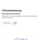 v18.kuramanime.ing
