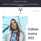 v1969italia.com