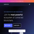 v1.cosmos.network
