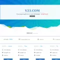 v23.com