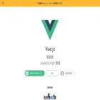 v2.cn.vuejs.org
