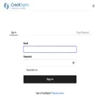 v2.creditsights.com