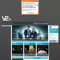 v2.fi