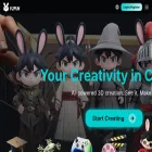 v2fun.ai