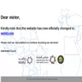 v2.gcchmc.org