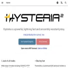 v2.hysteria.network