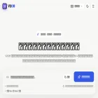 v2ob.com