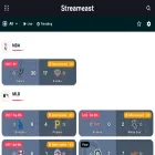 v2.streameast.ga