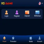 v3game5.com