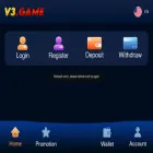 v3gamef.com