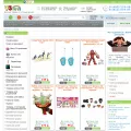 v3toys.ru