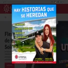 v3.utepsa.edu
