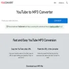 v3.youconvert.net
