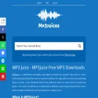 v4.mp3juices.click