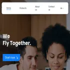 v5pay.com