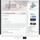 v5.tigaer-design.com