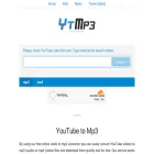 v5.ytmp3.wtf